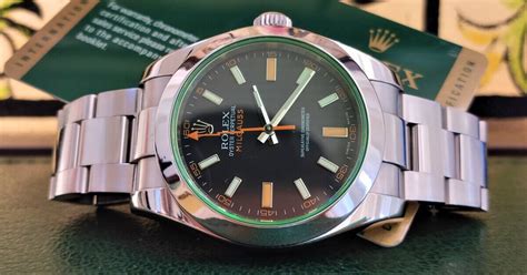 rolex king prezzo|rolex milgauss prezzo listino.